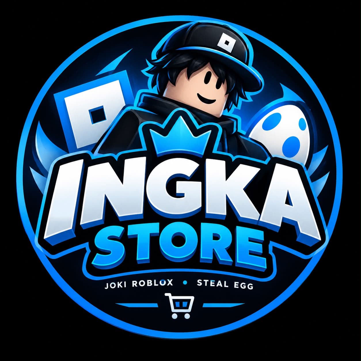 INGKA STORE